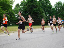 2008-07-24_06-01-53.jpg
