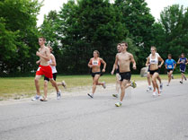 2008-07-24_06-01-54.jpg