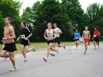 2008-07-24_06-01-55.jpg