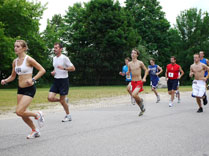 2008-07-24_06-01-56.jpg