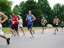 2008-07-24_06-01-59.jpg