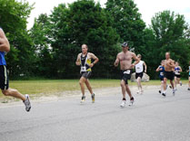 2008-07-24_06-02-00.jpg