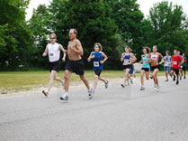 2008-07-24_06-02-01.jpg