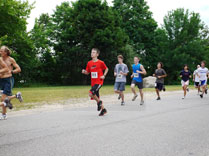 2008-07-24_06-02-02.jpg
