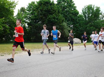 2008-07-24_06-02-03.jpg