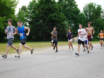 2008-07-24_06-02-04.jpg