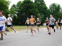2008-07-24_06-02-08.jpg