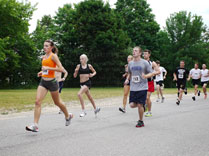 2008-07-24_06-02-09.jpg