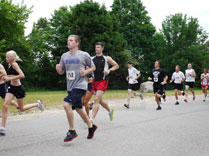 2008-07-24_06-02-10.jpg