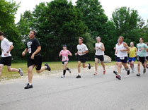 2008-07-24_06-02-11.jpg