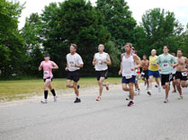 2008-07-24_06-02-12.jpg