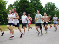 2008-07-24_06-02-13.jpg