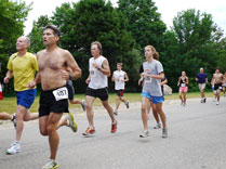 2008-07-24_06-02-15.jpg