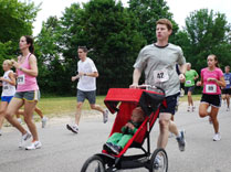 2008-07-24_06-02-19.jpg