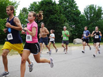 2008-07-24_06-02-21.jpg