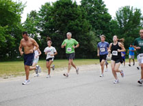 2008-07-24_06-02-22.jpg