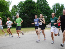 2008-07-24_06-02-23.jpg