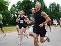 2008-07-24_06-02-24.jpg