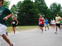 2008-07-24_06-02-25.jpg