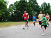 2008-07-24_06-02-26.jpg