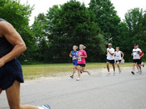 2008-07-24_06-02-29.jpg