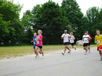 2008-07-24_06-02-30.jpg