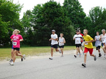2008-07-24_06-02-31.jpg