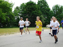 2008-07-24_06-02-32.jpg