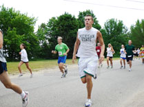 2008-07-24_06-02-35.jpg