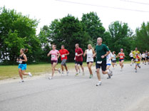 2008-07-24_06-02-37.jpg