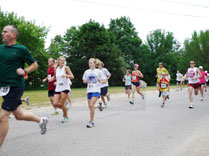 2008-07-24_06-02-39.jpg
