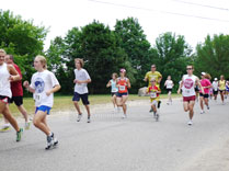 2008-07-24_06-02-40.jpg