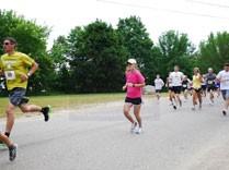 2008-07-24_06-02-41.jpg