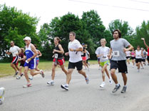 2008-07-24_06-02-44.jpg