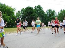 2008-07-24_06-02-46.jpg