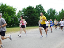 2008-07-24_06-02-51.jpg