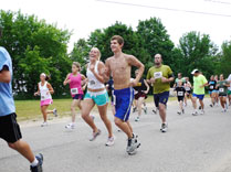 2008-07-24_06-02-52.jpg
