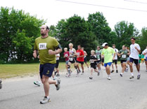 2008-07-24_06-02-54.jpg