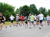 2008-07-24_06-02-55.jpg