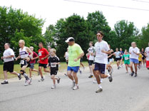 2008-07-24_06-02-56.jpg