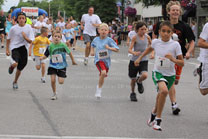 2010-07-24_09-59-31.jpg