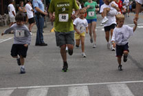 2010-07-24_10-00-00.jpg