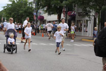 2010-07-24_10-00-09.jpg