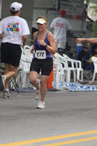 2010-07-24_10-00-42.jpg