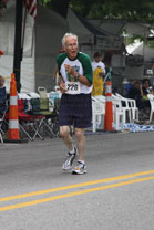 2010-07-24_10-01-12.jpg
