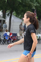 2010-07-24_10-02-34.jpg