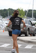 2010-07-24_10-02-39.jpg