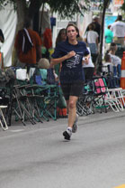 2010-07-24_10-04-01.jpg