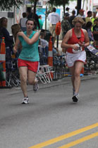 2010-07-24_10-04-04.jpg