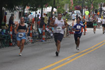 2010-07-24_10-04-41.jpg